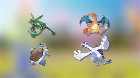 pokemon move list serebii.